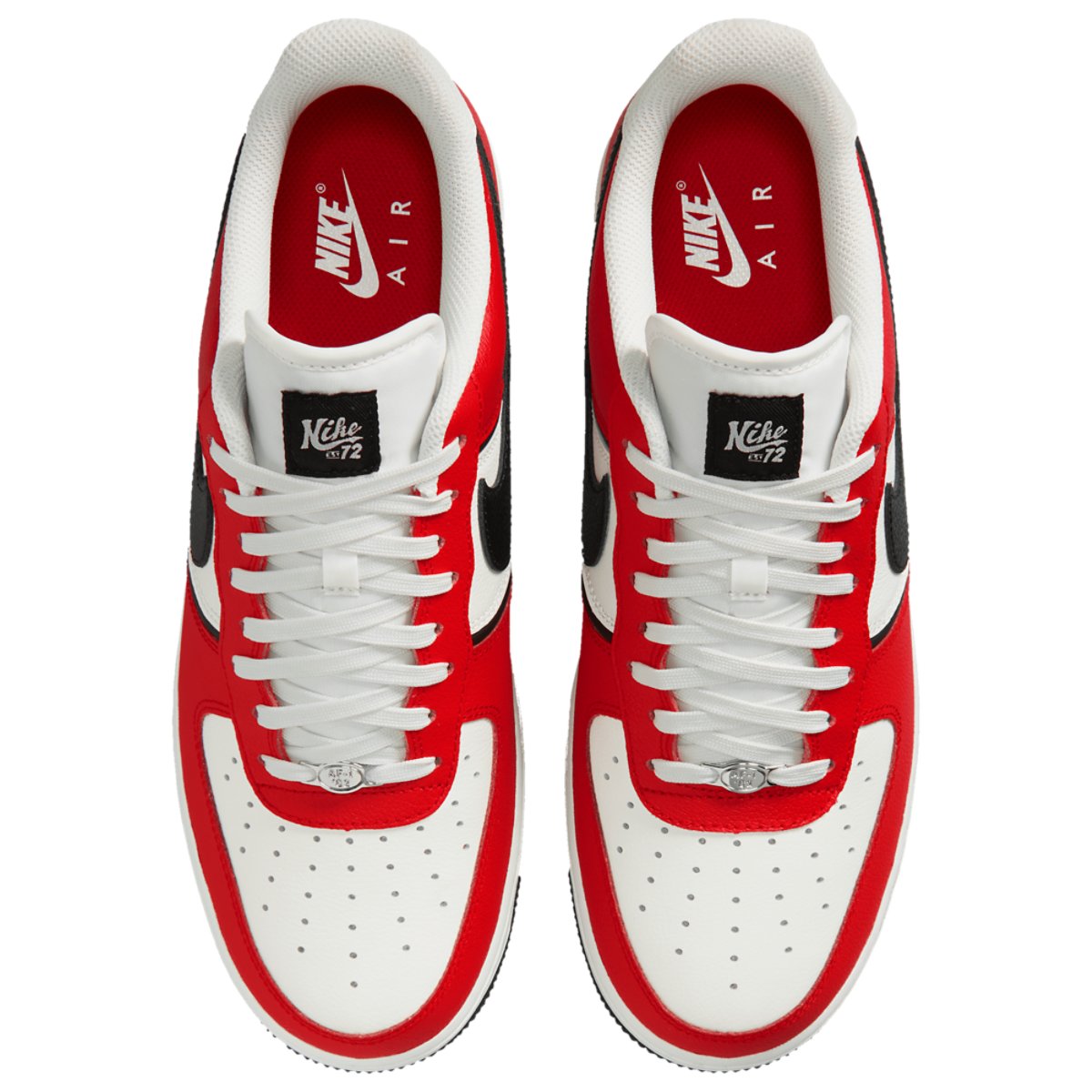 Nike Air Force 1 '07 LV8