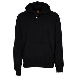 Nike NRG Nocta CS Hoodie
