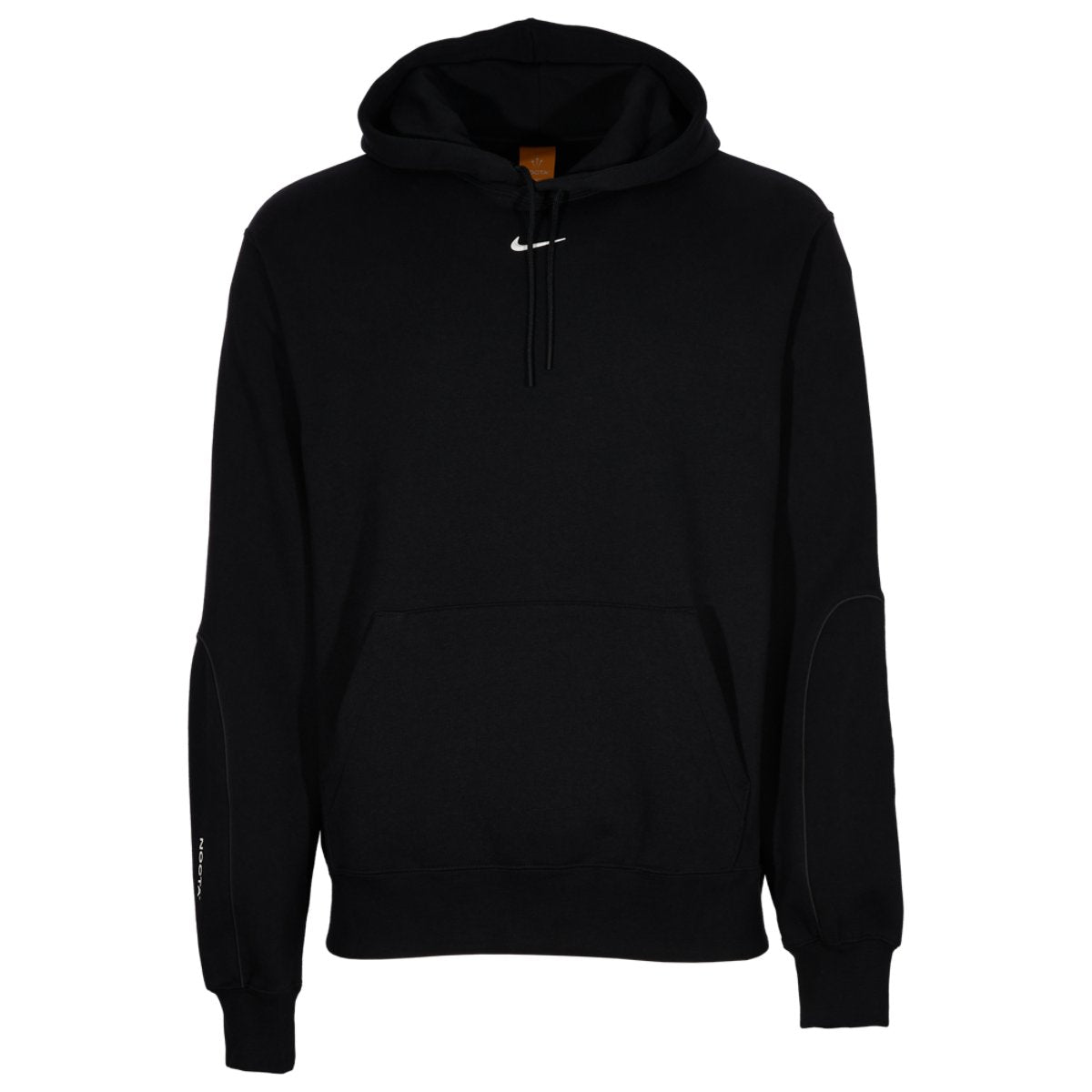Nike NRG Nocta CS Hoodie