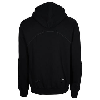 Nike NRG Nocta CS Hoodie