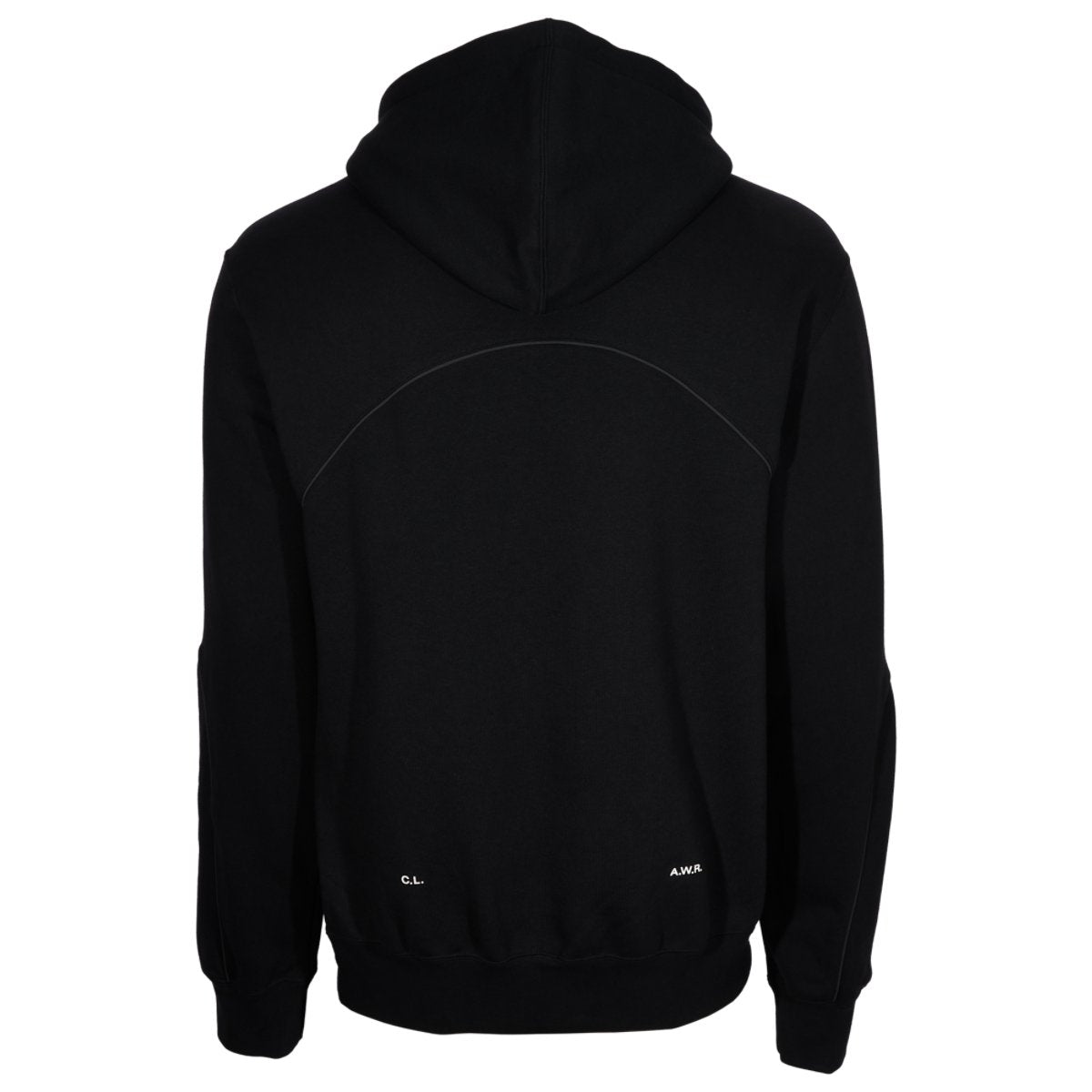 Nike NRG Nocta CS Hoodie