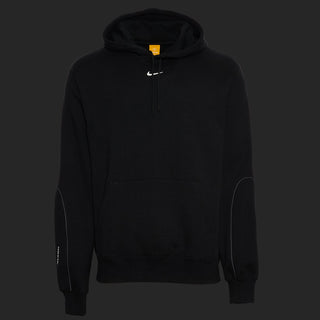 Nike NRG Nocta CS Hoodie