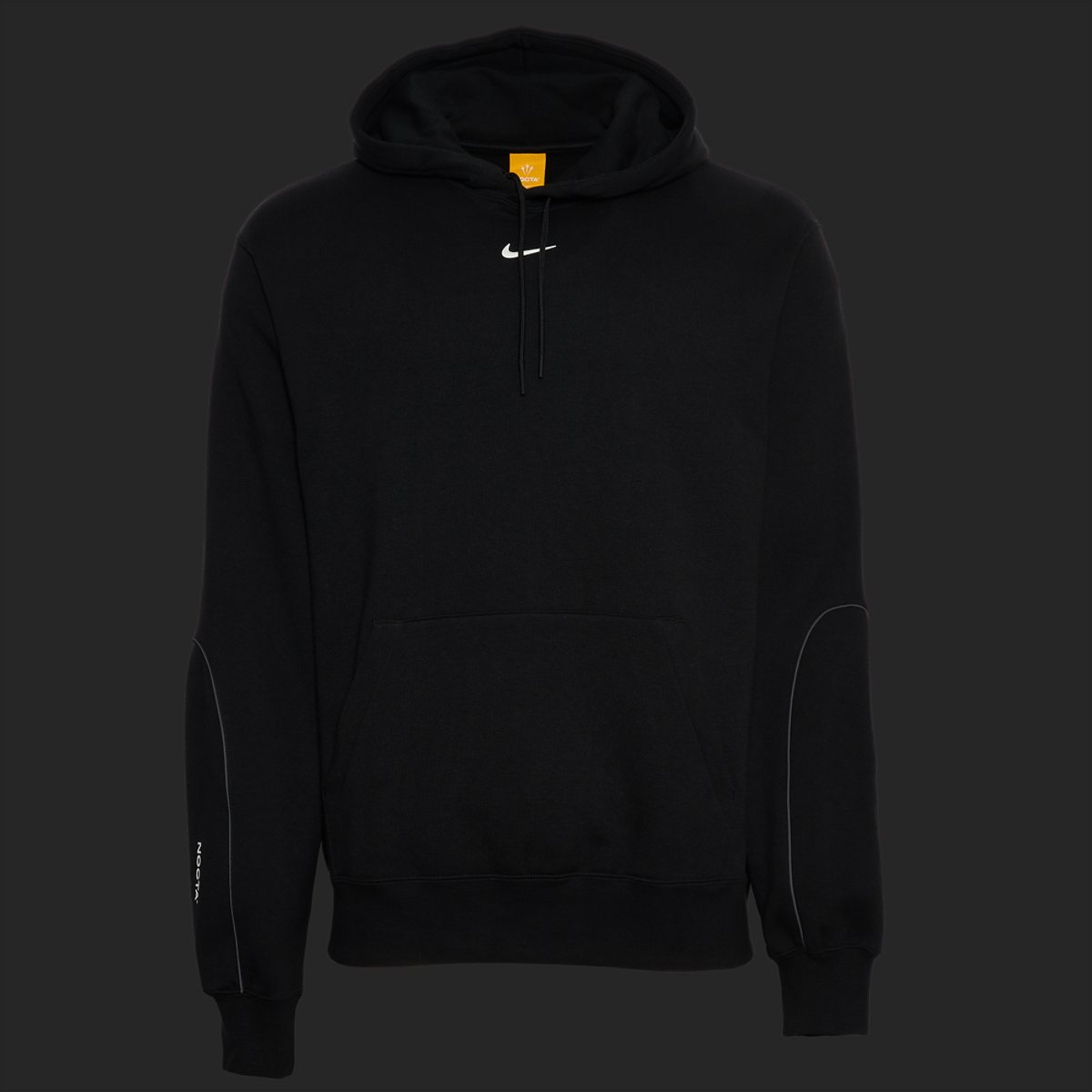 Nike NRG Nocta CS Hoodie