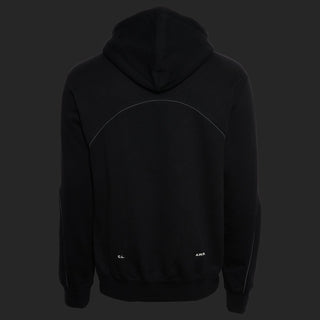 Nike NRG Nocta CS Hoodie