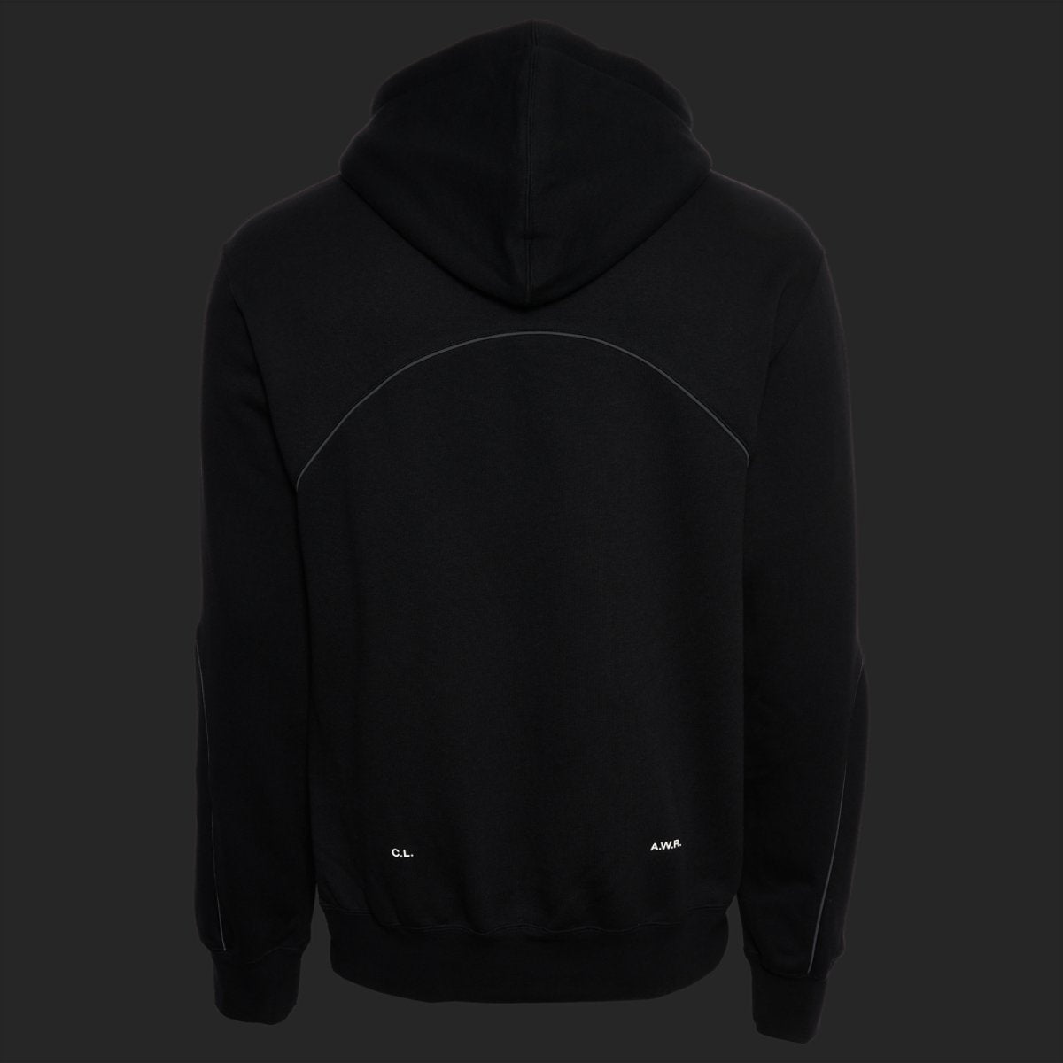 Nike NRG Nocta CS Hoodie