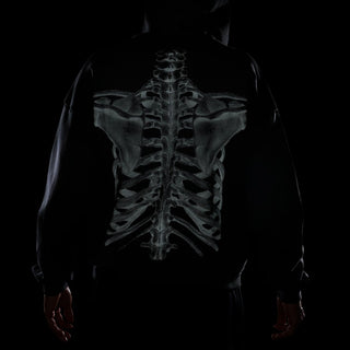 Nike Fleece Pullover Hoodie