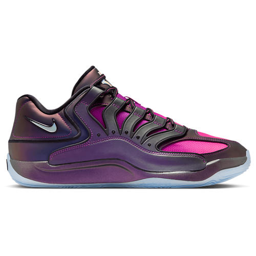 Nike KD18