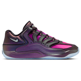 Nike KD18