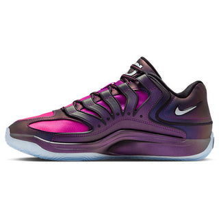Nike KD18