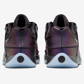 Nike KD18