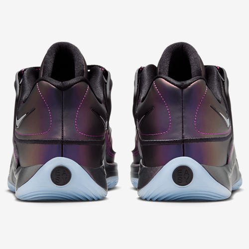 Nike KD18