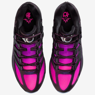 Nike KD18