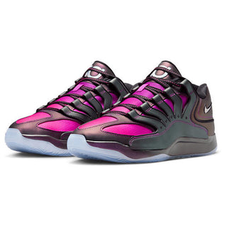 Nike KD18