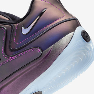 Nike KD18