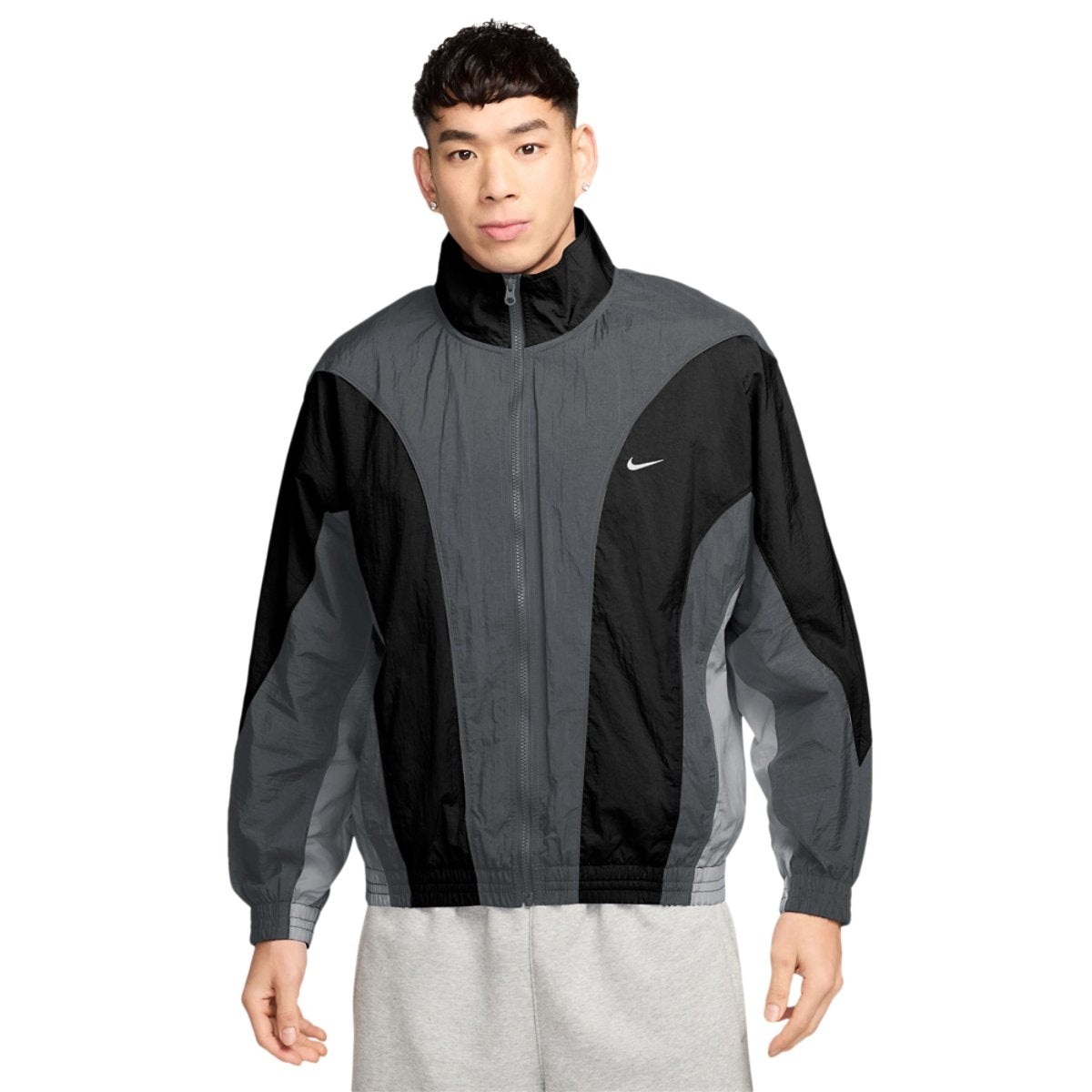 Nike V&R Dri-FIT Jacket