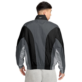 Nike V&R Dri-FIT Jacket
