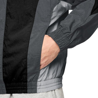 Nike V&R Dri-FIT Jacket