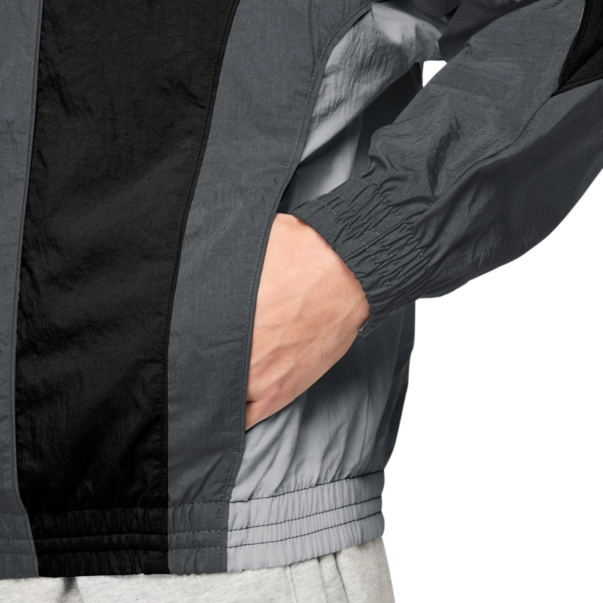 Nike V&R Dri-FIT Jacket