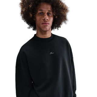 Nike TF SI Brush Crew