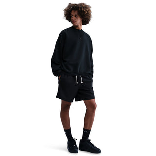 Nike TF SI Brush Crew
