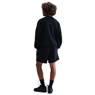 Nike TF SI Brush Crew