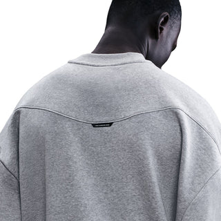 Nike TF SI Brush Crew