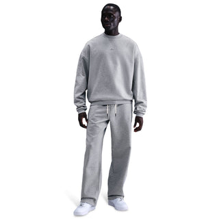 Nike TF SI Brush Crew