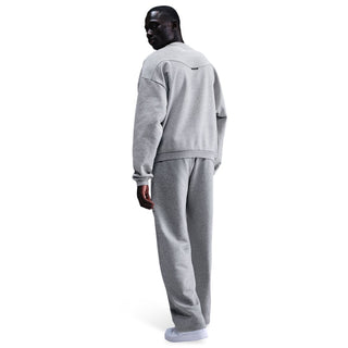 Nike TF SI Brush Crew