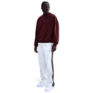 Nike TF SI Brush Crew