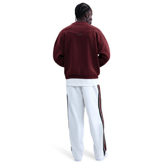 Nike TF SI Brush Crew