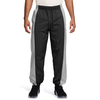 Nike V&R Dri-FIT Pants