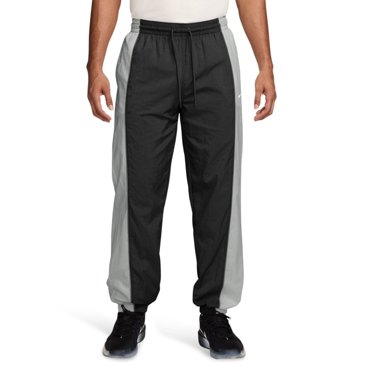 Nike V&R Dri-FIT Pants