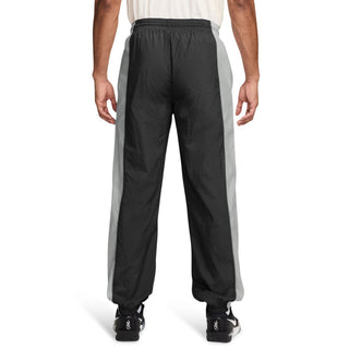 Nike V&R Dri-FIT Pants