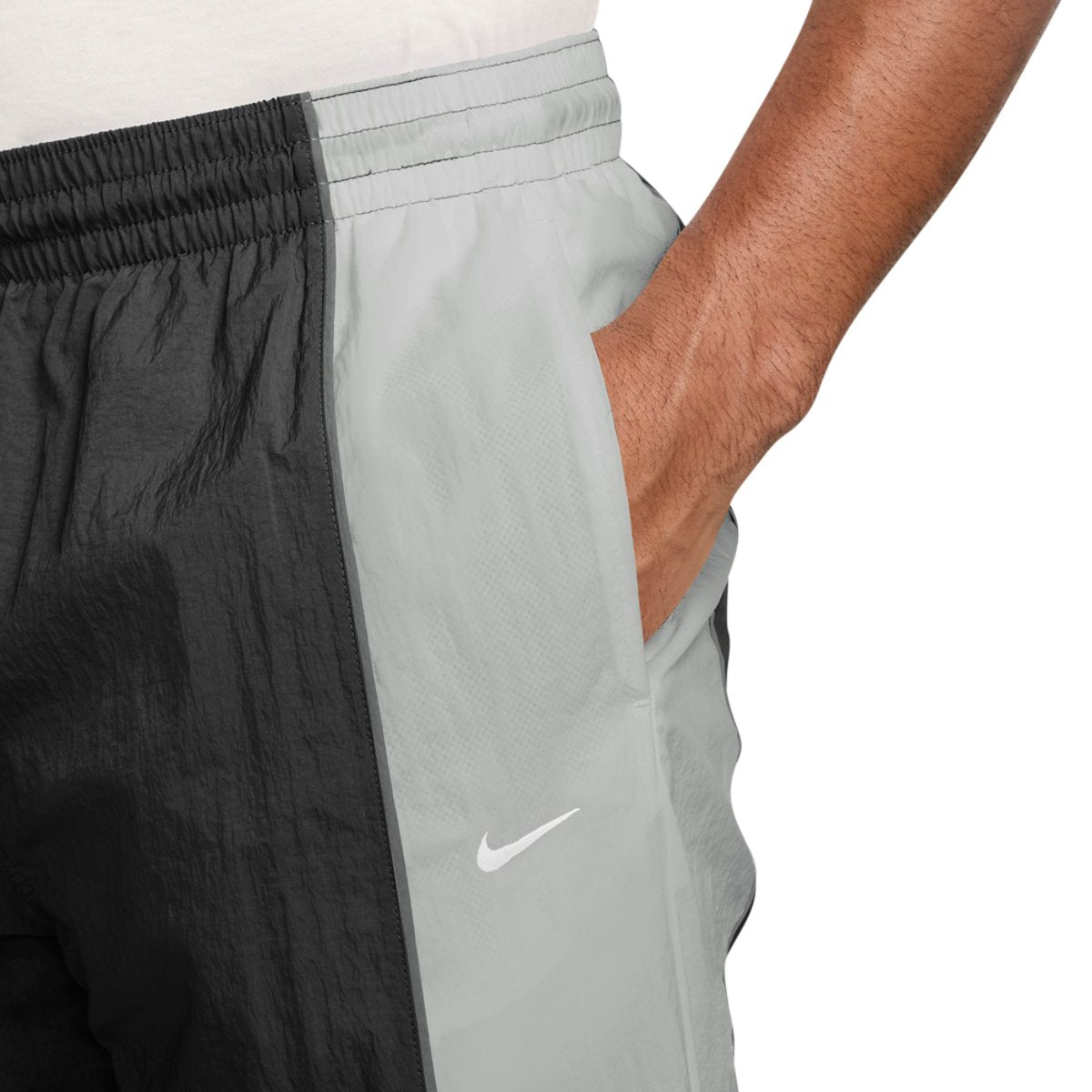 Nike V&R Dri-FIT Pants