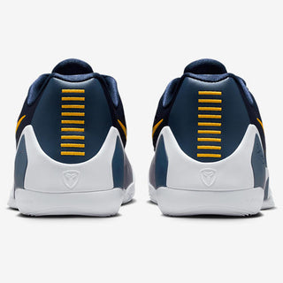 Nike Kobe 9 Elite Low EM