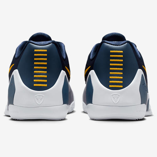 Nike Kobe 9 Elite Low EM