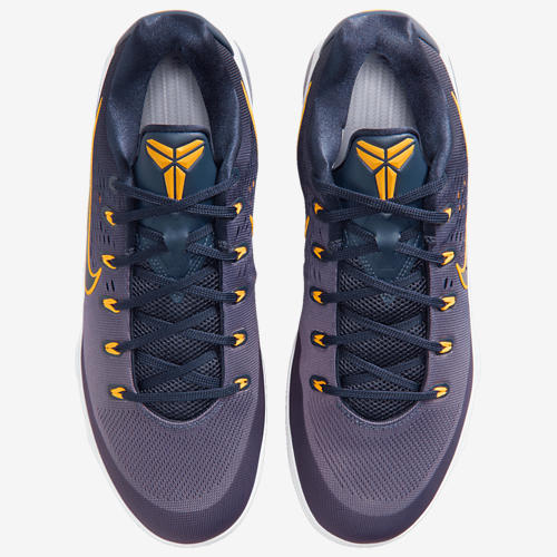 Nike Kobe 9 Elite Low EM