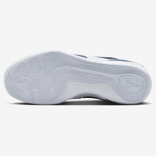 Nike Kobe 9 Elite Low EM