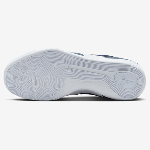 Nike Kobe 9 Elite Low EM