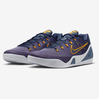 Nike Kobe 9 Elite Low EM
