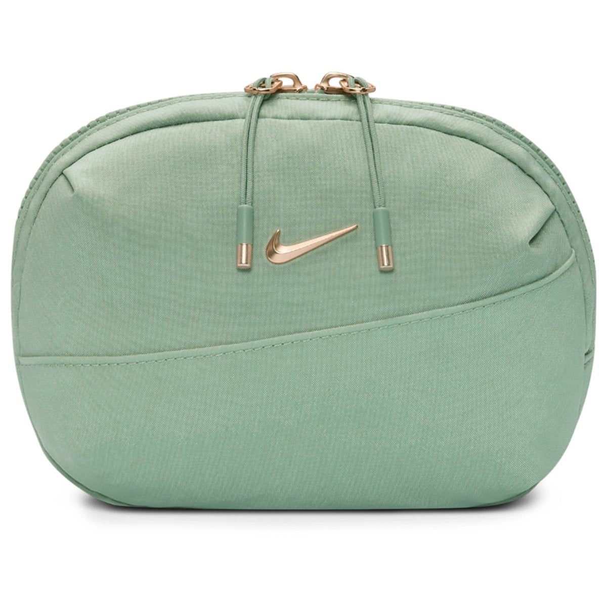 Nike Aura Waistpack