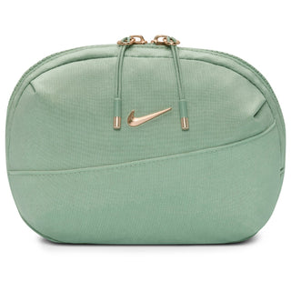 Nike Aura Waistpack