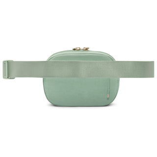Nike Aura Waistpack