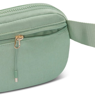 Nike Aura Waistpack