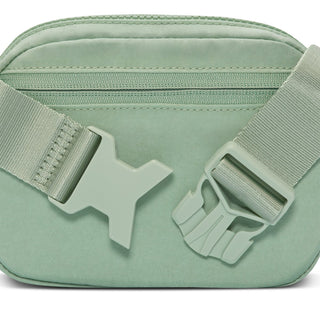 Nike Aura Waistpack