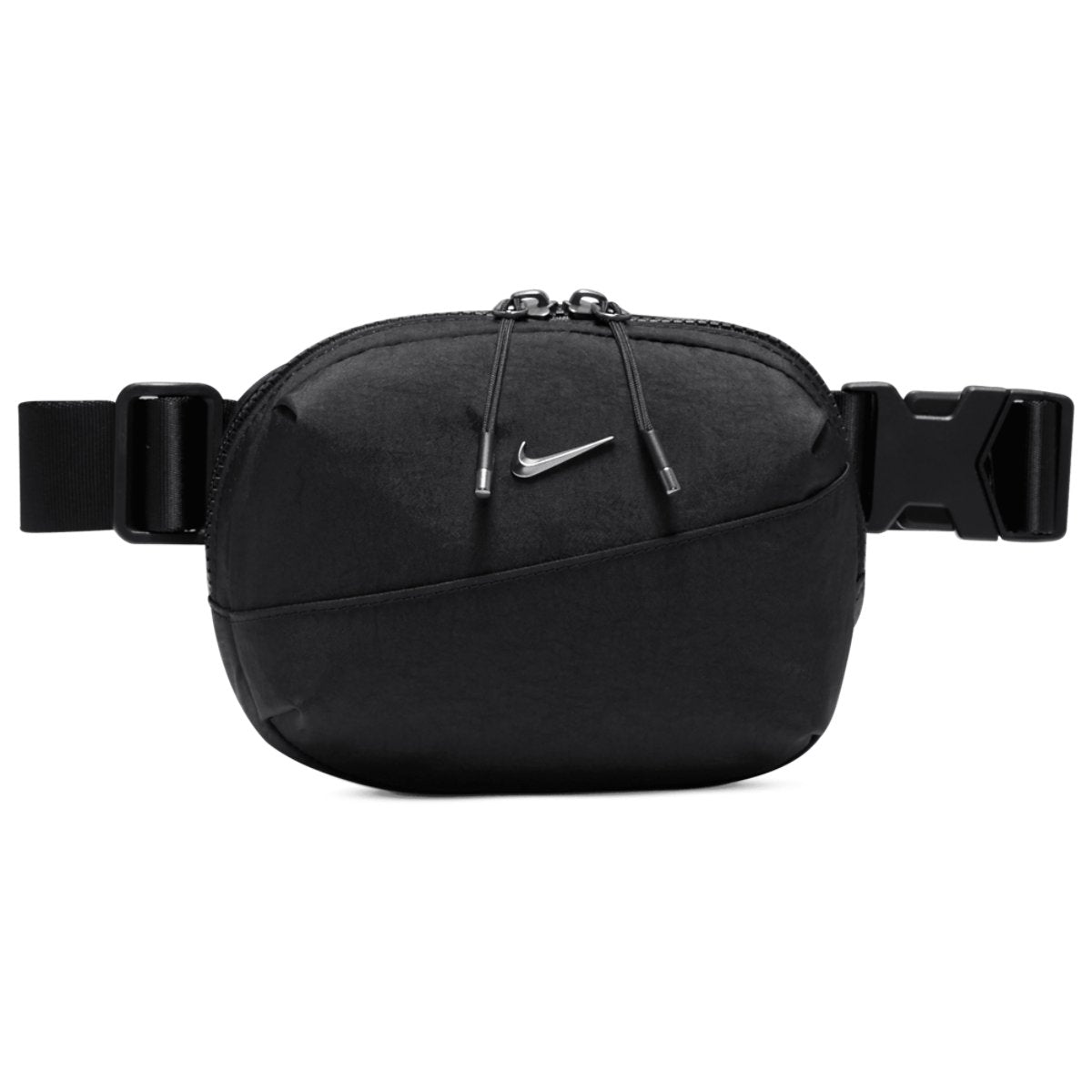 Nike Aura Waistpack
