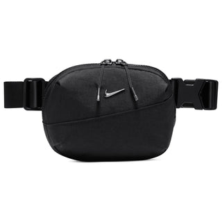 Nike Aura Waistpack