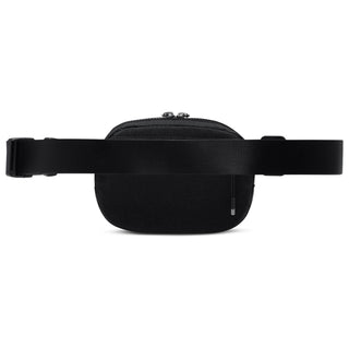 Nike Aura Waistpack