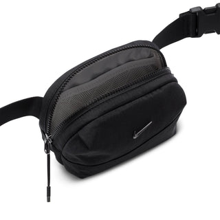 Nike Aura Waistpack