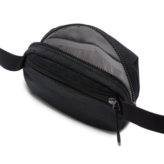 Nike Aura Waistpack